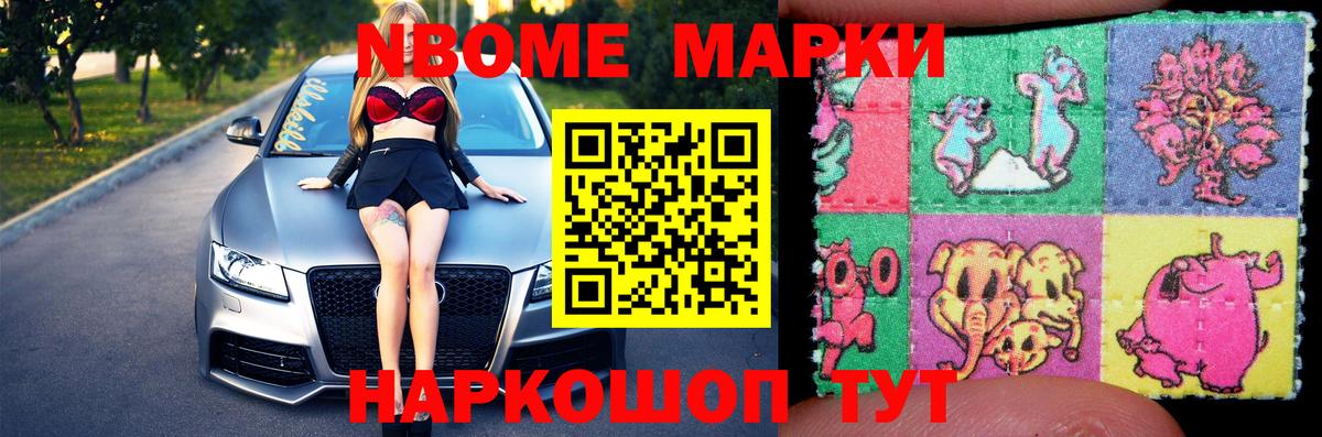 Рязань  кракен зеркало  Вход с VPN  Лсд 25 экстази ecstasy  Лсд 25 экстази ecstasy  ЛСД экстази 
